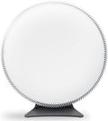 Air purifier - intelligent filtration, suitable for rooms up to 1650 sq ft - removes smoke, viruses, allergens, asthma, mold, dust, pet odors, supports WiFi connectivity.