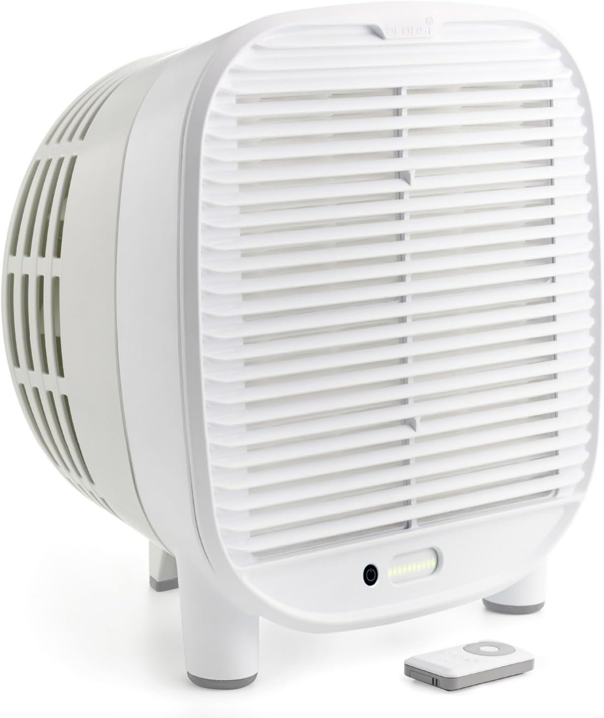 Air purifier
