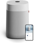Large Room Air Purifier: Cleans up to 3,048 sq ft in one hour