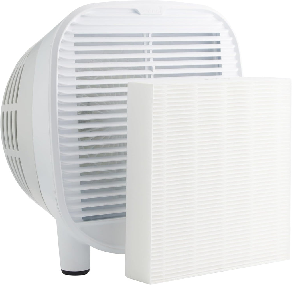 Air purifier