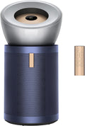 Air purifier for formaldehyde