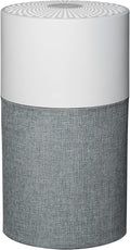 Home air purifier, suitable for pets, allergies, dust, nurseries, and offices. Suitable for small rooms up to 432 sq ft