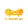 timabierllc.shop. All Rights Reserved. - Home